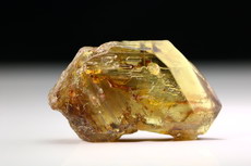 Top Chrysoberyll Kristall Sri Lanka