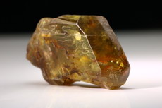 Top Chrysoberyll Kristall Sri Lanka