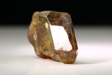 Top Chrysoberyll Kristall Sri Lanka