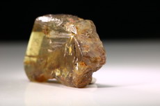 Top Chrysoberyll Kristall Sri Lanka