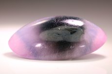 Mushroom Tourmaline Cabochon