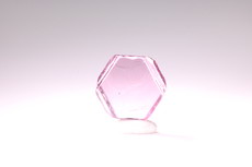 スピネル (Spinel)