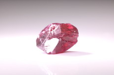 Rare cyclic twinned Spinel Crystal 