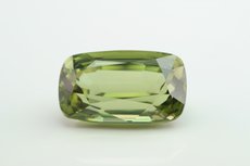 ダイオプサイド  (Diopside)