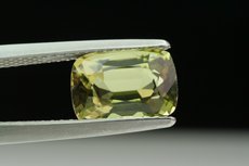 ダイオプサイド  (Diopside)