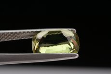 ダイオプサイド  (Diopside)