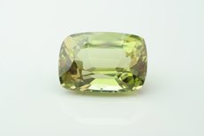 ダイオプサイド  (Diopside)