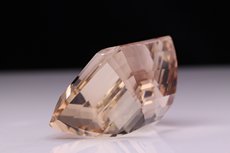 Imperial Topaz - 98,54 cts