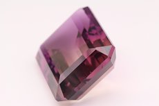 Fine Ametrine 14 Carat