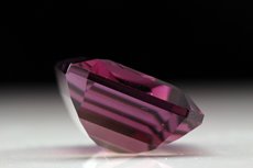 Fine Ametrine 14 Carat