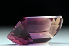 Fine Ametrine 14 Carat