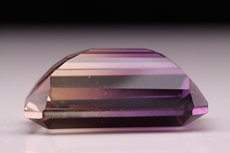 Fine Ametrine 14 Carat