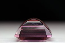 Fine Ametrine 14 Carat