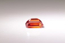 Eye-clean faceted Ruby