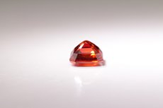 Eye-clean faceted Ruby