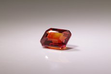 Eye-clean faceted Ruby