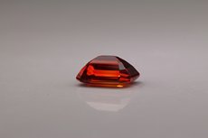 Eye-clean faceted Ruby