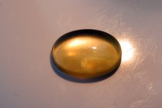 Top Rare Golden Moonstone Cats Eye