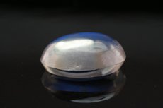 Schöner Mondstein Cabochon