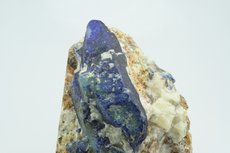 Top Huge Afghanite in Matrix