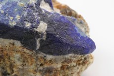 Top Huge Afghanite in Matrix