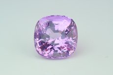 スピネル (Spinel)