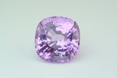 スピネル (Spinel)