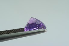 スピネル (Spinel)