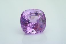 スピネル (Spinel)