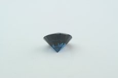 スピネル (Spinel)