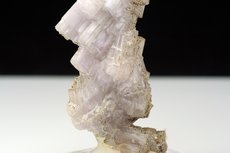 Top Bizarrer Apatit Cluster Kristall