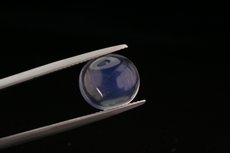 Fine Moonstone Cabochon