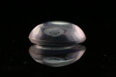 Mondstein Cabochon