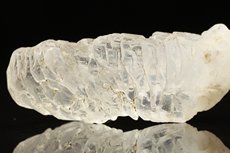 Top unique Moonstone Floater Crystal 