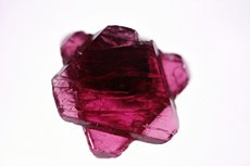 Star of David Spinel