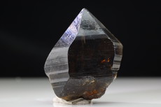 Smokey Quartz Crystal Mogok