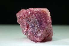 Big Spinel Crystal 265 cts.