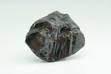 Cassiterite Crystal