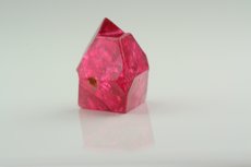 スピネル (Spinel)