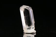 Gemmy Phenakite Crystal