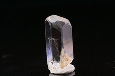 Gemmy Phenakite Crystal