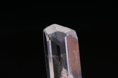 Gemmy Phenakite Crystal