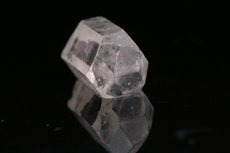 Gemmy Phenakite Crystal