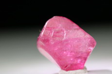 Fine Spinel Crystal 17 cts.