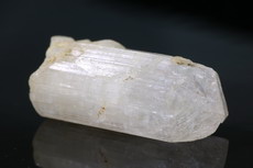 Seltener Skapolith Kristall Burma