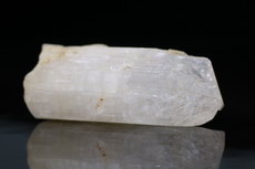 Seltener Skapolith Kristall Burma