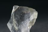 Rare partly terminated Pollucite 結晶 (Crystal)