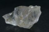 Very nice partly terminated Pollucite 結晶 (Crystal)