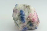 Sharp Afghanite Crystal