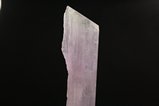 Kunzite Crystal